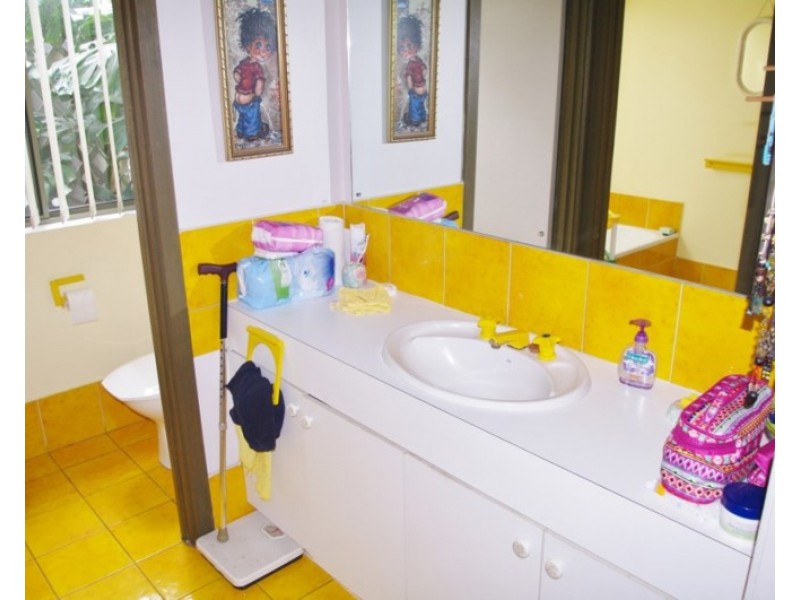 9 De Castella Avenue, Wynn Vale SA 5127