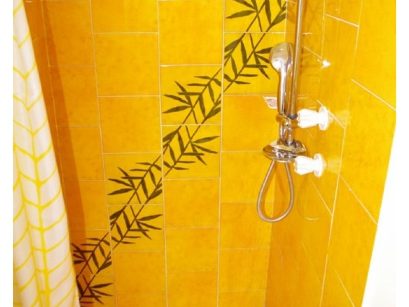 9 De Castella Avenue, Wynn Vale SA 5127