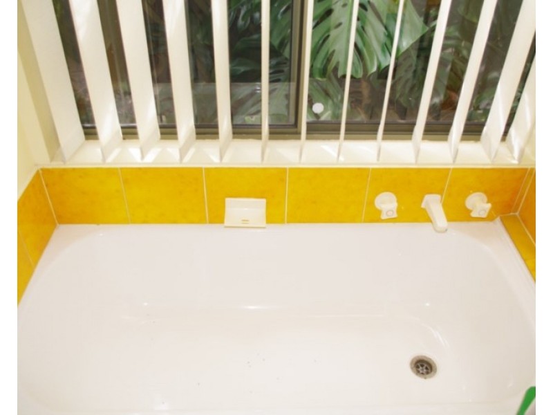 9 De Castella Avenue, Wynn Vale SA 5127