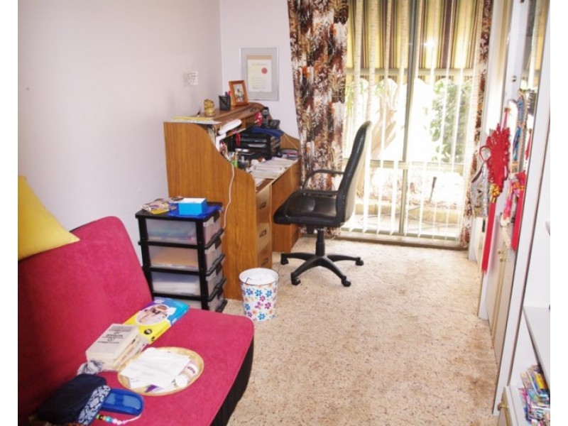 9 De Castella Avenue, Wynn Vale SA 5127