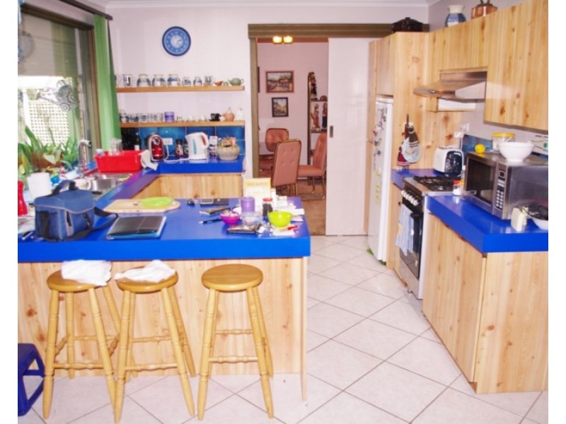 9 De Castella Avenue, Wynn Vale SA 5127