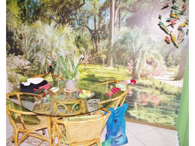 9 De Castella Avenue, Wynn Vale SA 5127