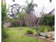 9 De Castella Avenue, Wynn Vale SA 5127