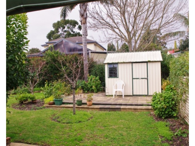 9 De Castella Avenue, Wynn Vale SA 5127