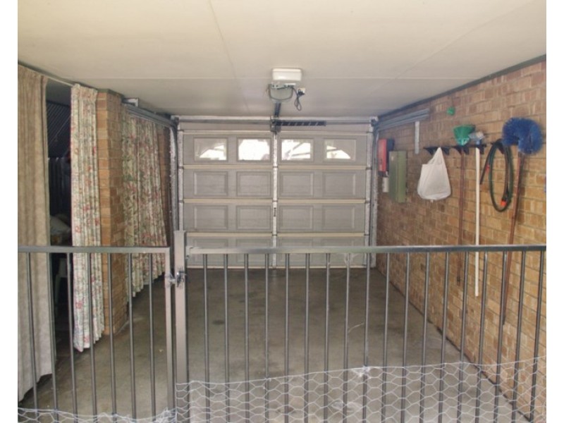 9 De Castella Avenue, Wynn Vale SA 5127