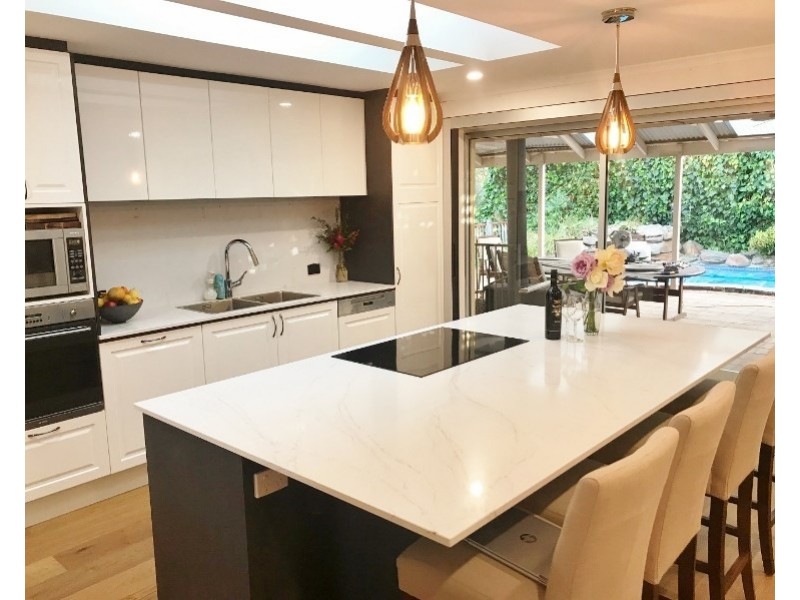 6 Banksia Crescent, Belair SA 5052