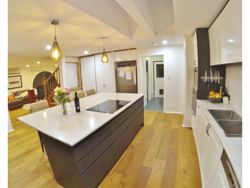 6 Banksia Crescent, Belair SA 5052