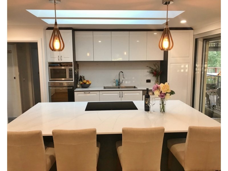 6 Banksia Crescent, Belair SA 5052