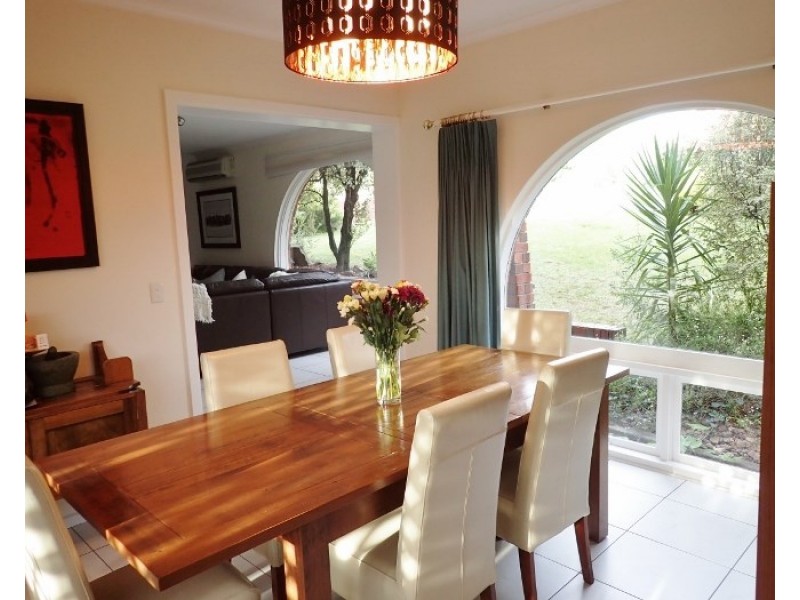 6 Banksia Crescent, Belair SA 5052