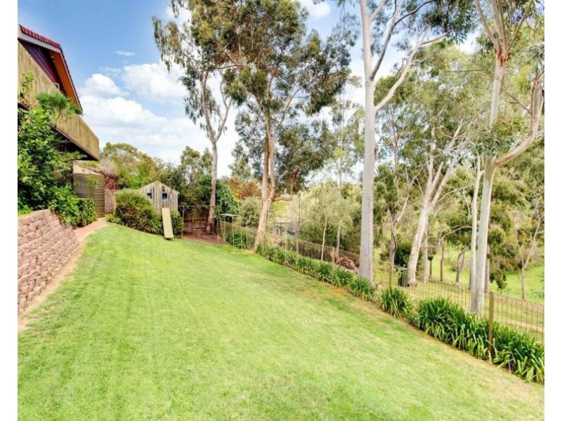 6 Banksia Crescent, Belair SA 5052