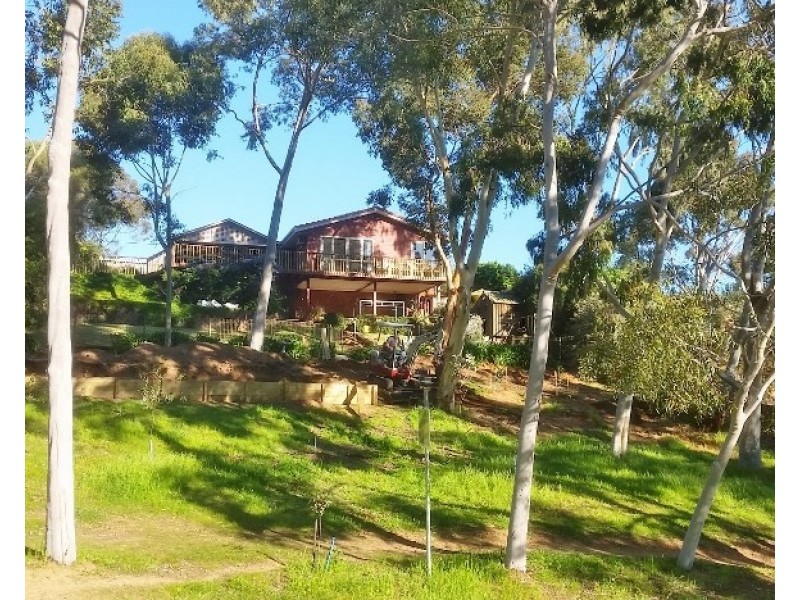 6 Banksia Crescent, Belair SA 5052