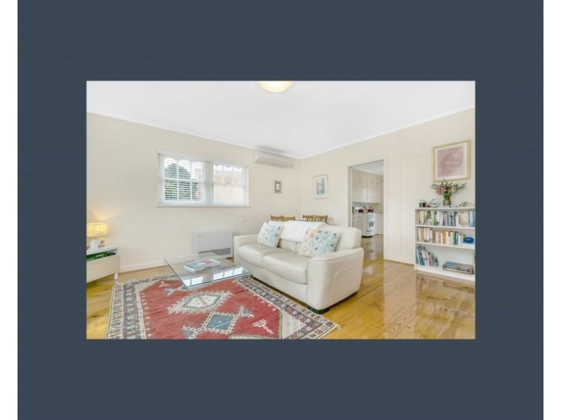 3/19 William Street, Hawthorn SA 5062