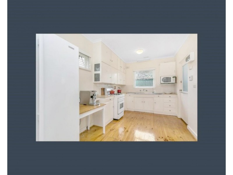 3/19 William Street, Hawthorn SA 5062