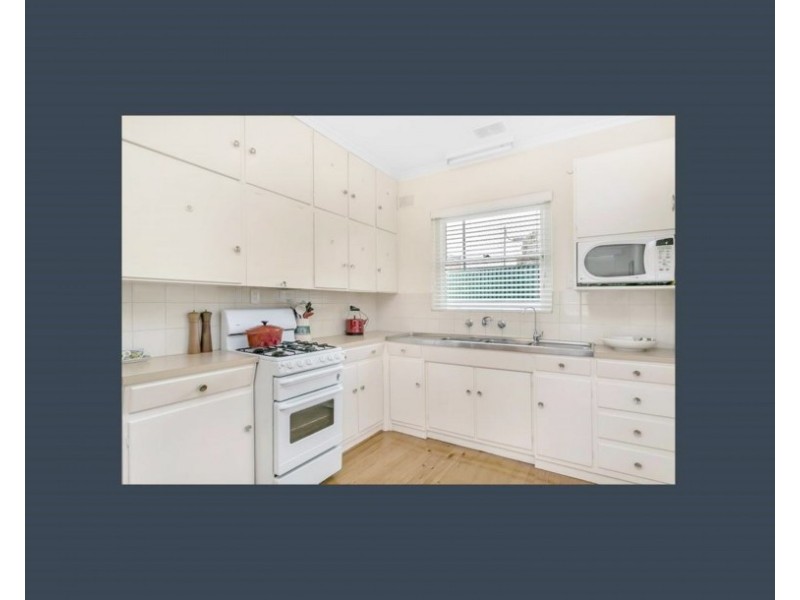 3/19 William Street, Hawthorn SA 5062