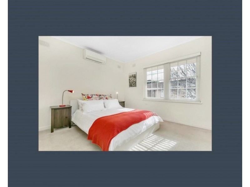 3/19 William Street, Hawthorn SA 5062