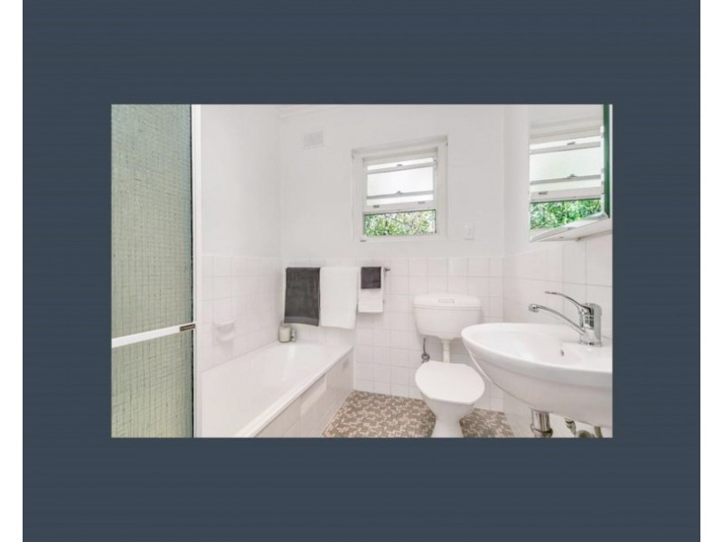 3/19 William Street, Hawthorn SA 5062