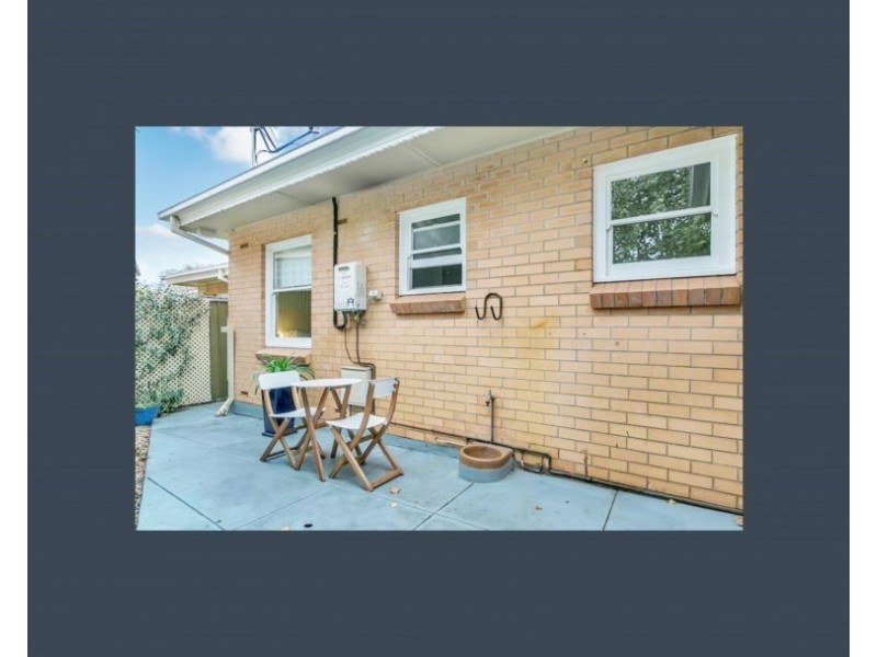 3/19 William Street, Hawthorn SA 5062