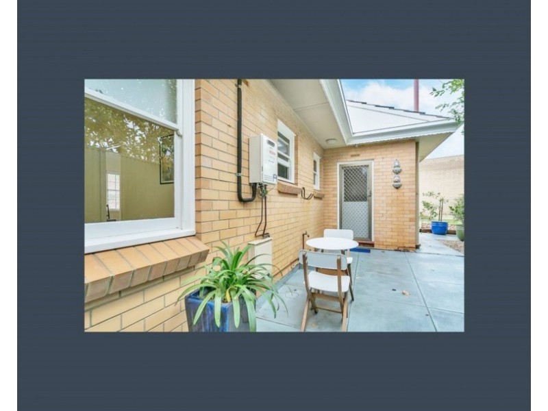 3/19 William Street, Hawthorn SA 5062