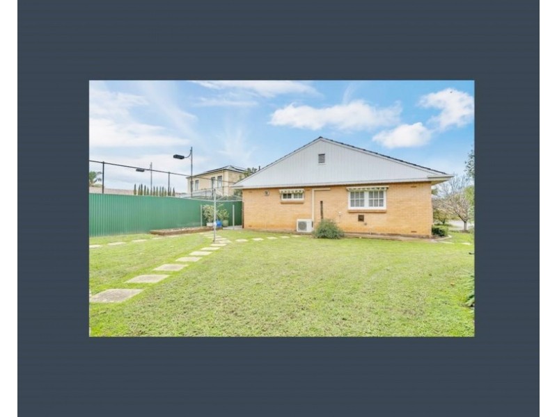 3/19 William Street, Hawthorn SA 5062