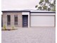 45 Fiveash Drive, Pasadena SA 5042