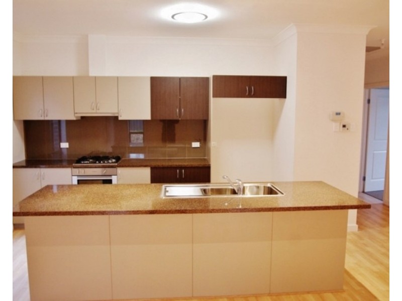 45 Fiveash Drive, Pasadena SA 5042