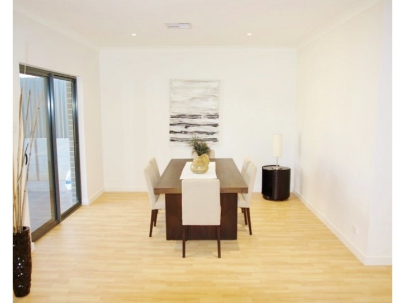 45 Fiveash Drive, Pasadena SA 5042