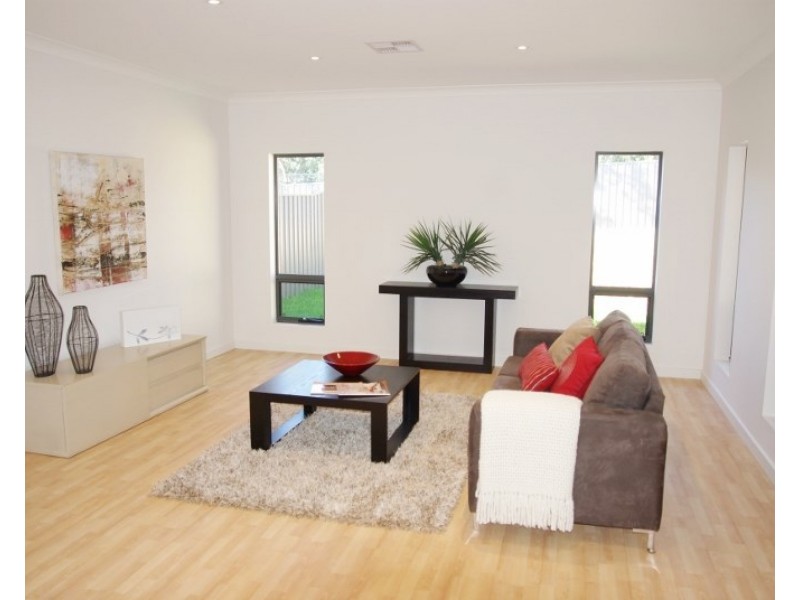 45 Fiveash Drive, Pasadena SA 5042