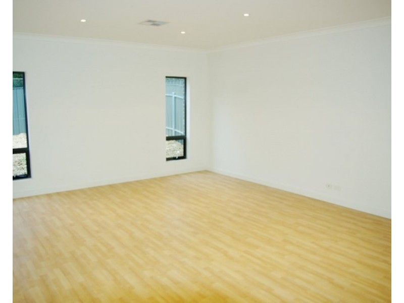 45 Fiveash Drive, Pasadena SA 5042