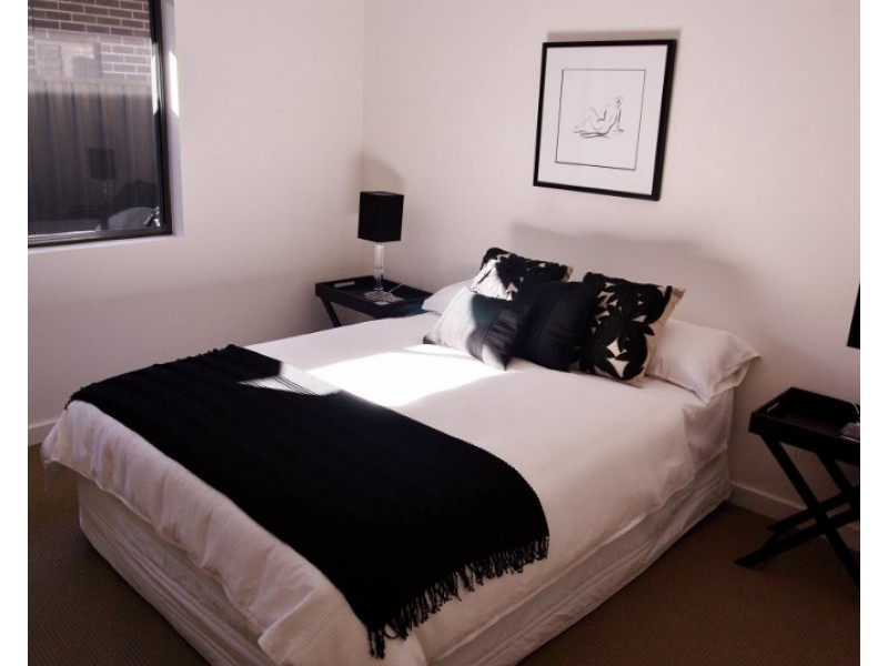 45 Fiveash Drive, Pasadena SA 5042