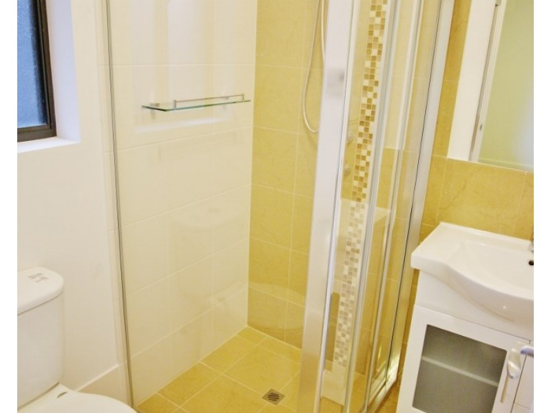 45 Fiveash Drive, Pasadena SA 5042