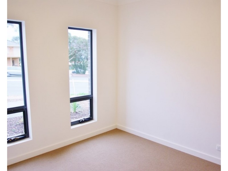 45 Fiveash Drive, Pasadena SA 5042