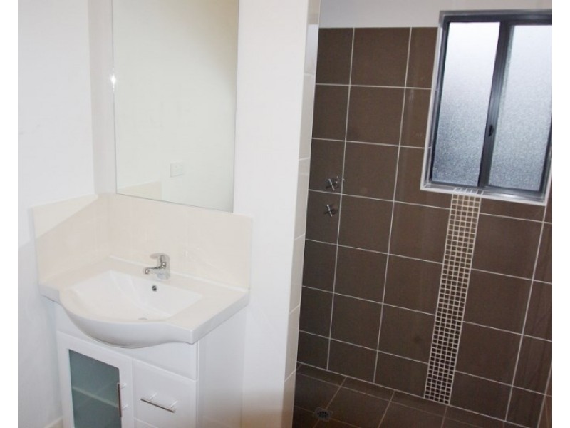 45 Fiveash Drive, Pasadena SA 5042