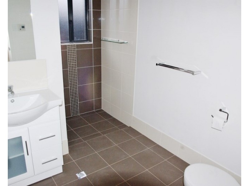 45 Fiveash Drive, Pasadena SA 5042