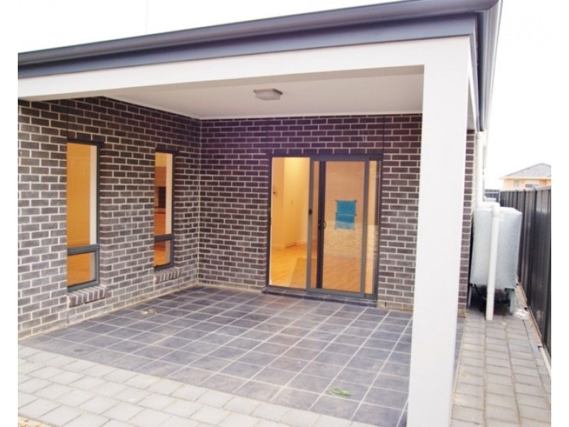 45 Fiveash Drive, Pasadena SA 5042