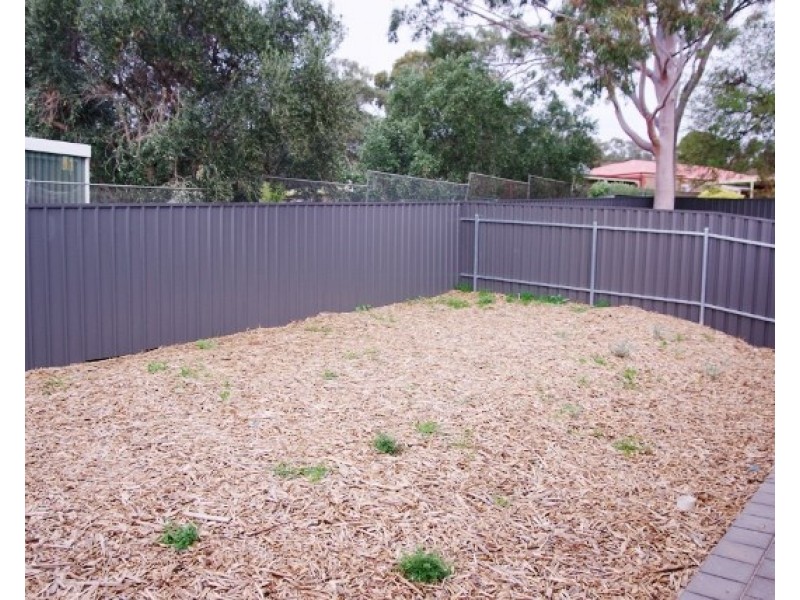 45 Fiveash Drive, Pasadena SA 5042