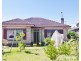 257A Shepherds Hill Road, Eden Hills SA 5050