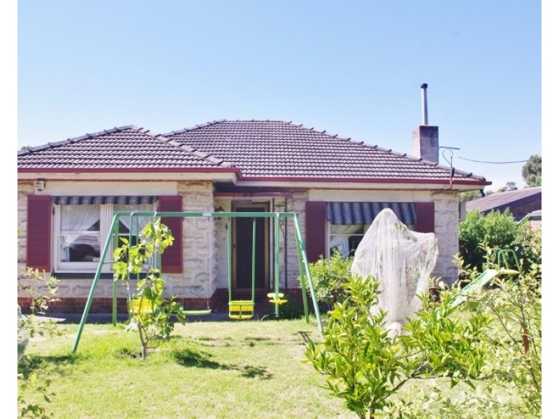 257A Shepherds Hill Road, Eden Hills SA 5050