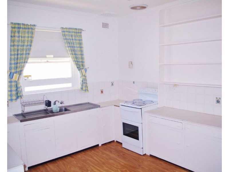 257A Shepherds Hill Road, Eden Hills SA 5050