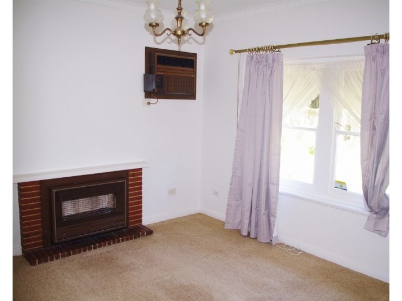 257A Shepherds Hill Road, Eden Hills SA 5050