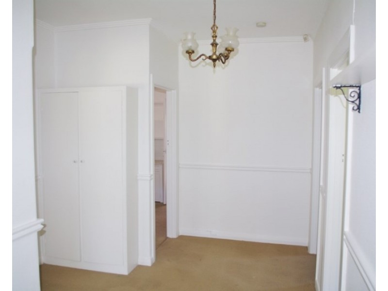 257A Shepherds Hill Road, Eden Hills SA 5050