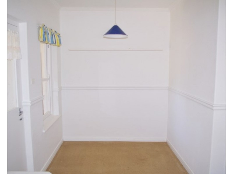 257A Shepherds Hill Road, Eden Hills SA 5050