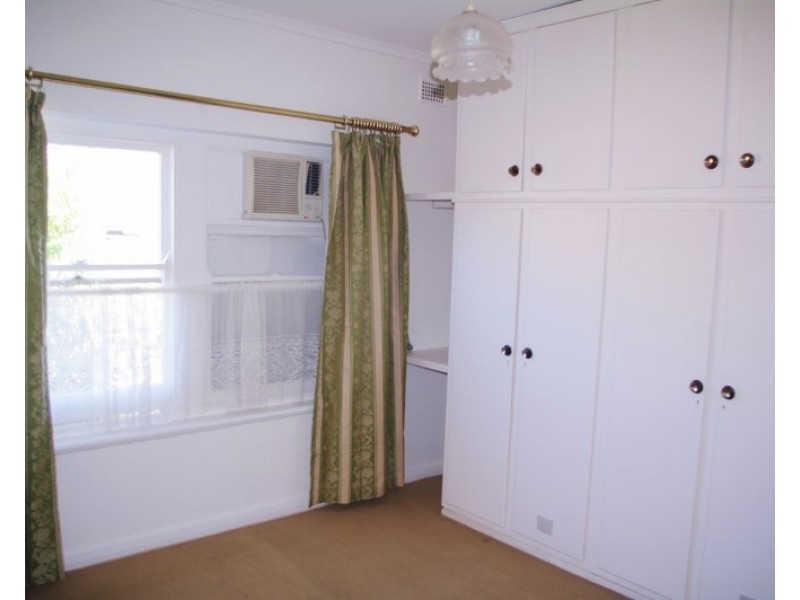 257A Shepherds Hill Road, Eden Hills SA 5050