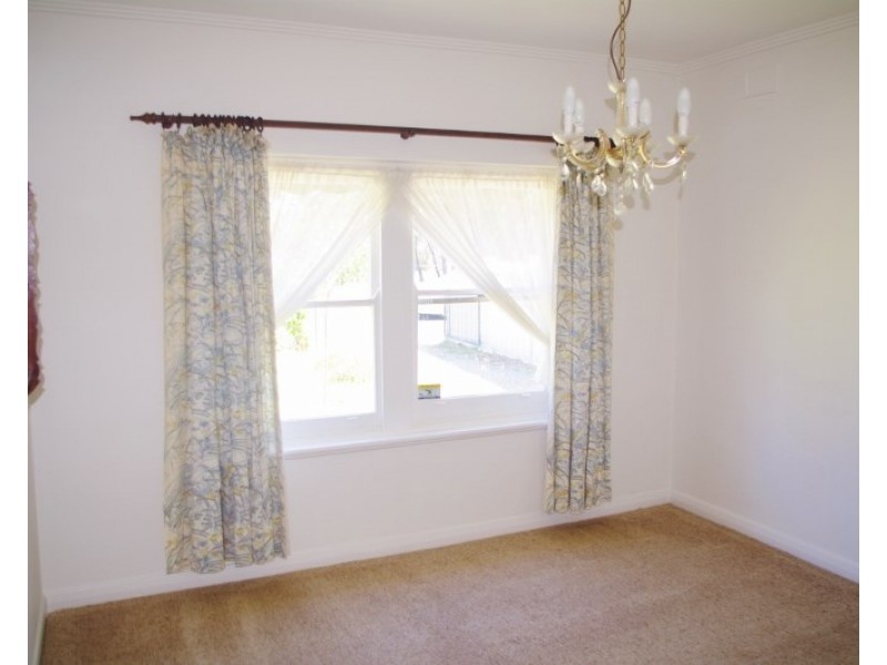 257A Shepherds Hill Road, Eden Hills SA 5050