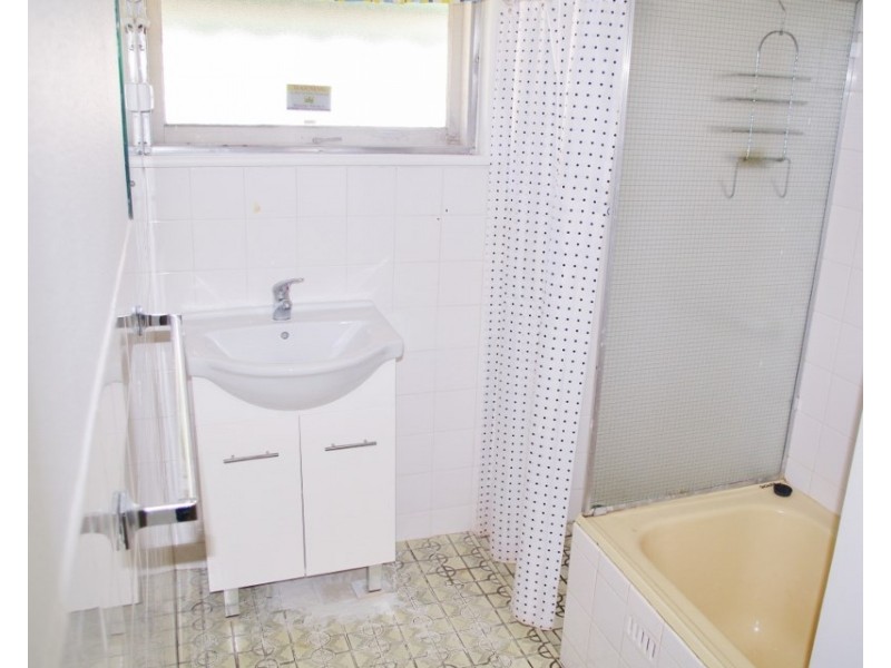 257A Shepherds Hill Road, Eden Hills SA 5050