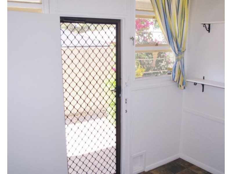 257A Shepherds Hill Road, Eden Hills SA 5050