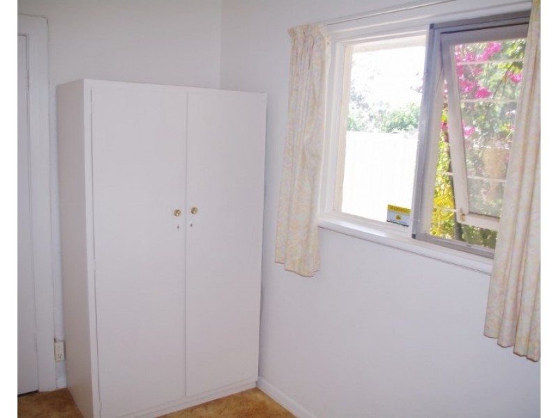 257A Shepherds Hill Road, Eden Hills SA 5050