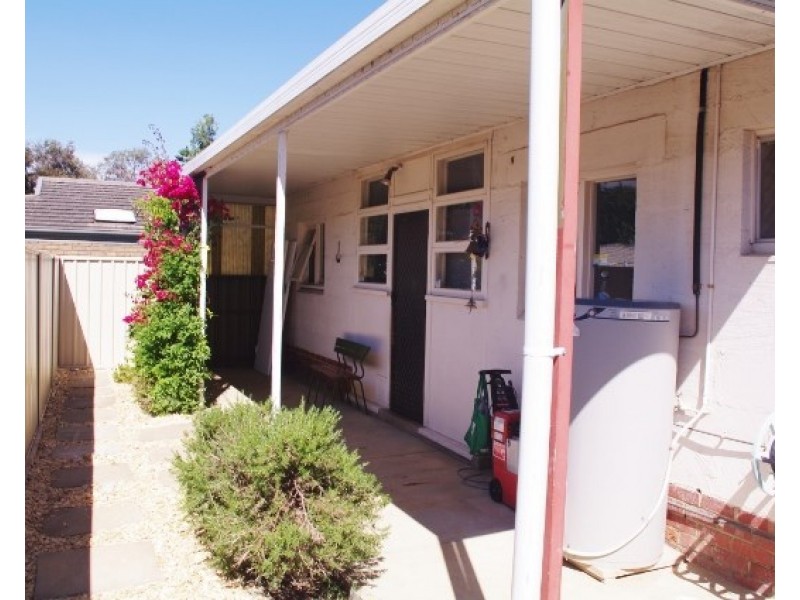 257A Shepherds Hill Road, Eden Hills SA 5050