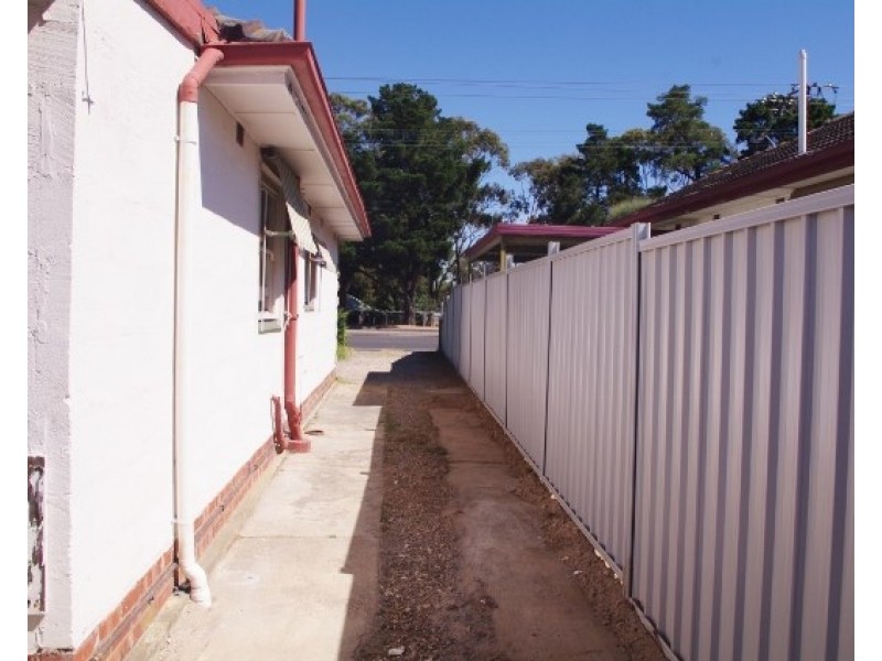 257A Shepherds Hill Road, Eden Hills SA 5050