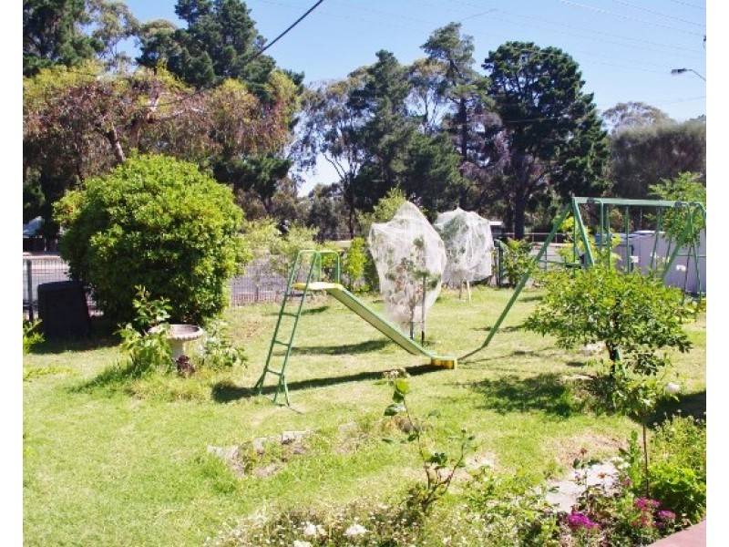 257A Shepherds Hill Road, Eden Hills SA 5050