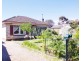257A Shepherds Hill Road, Eden Hills SA 5050